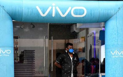 Vivo remitted almost 50% of turnover to China to avoid getting taxed in India, says ED