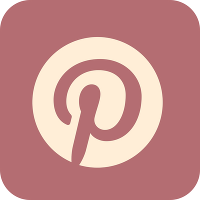 Pinterest Picked up a New CEO - Buy, Sell, Hold?