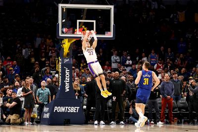 Warriors add Mac McClung to Summer League roster