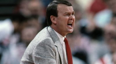 Former NBA Coach of the Year Mike Schuler Dies at 81