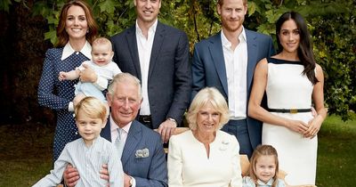 How much does the Royal Family cost you as a UK taxpayer in 2022?