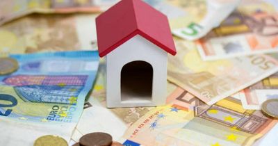 New €400m Government scheme to support First-Time Buyers opens today