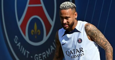 'Adapt'- Chelsea icon sends indirect Neymar PSG transfer message amid Premier League U-turn