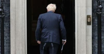Boris Johnson's speech decoded: What he meant and all the sly attempts to shift the blame