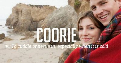 17 Scottish words and phrases we think even non-Scots should use