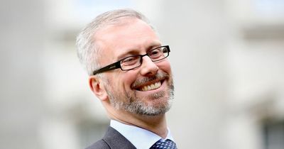 Budget 2023: Roderic O'Gorman vows to 'substantially cut' childcare costs