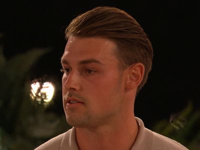 Love Island spoilers: Casa Amor’s ‘most dramatic recoupling ever’ shocks villa