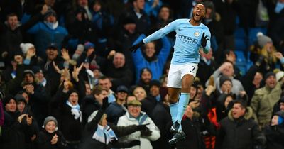 'A true legend' - Man City fans react as Raheem Sterling agrees to join Chelsea