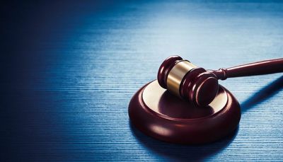 Teen charged with robbing 5 North Side businesses