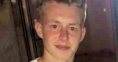 Cheeky young Brit drowned in hotel swimming pool on family holiday in Cyprus
