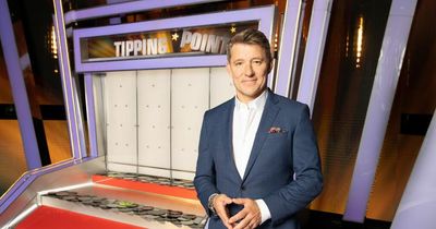 Why isn't Tipping Point on tonight? Episode cancelled in ITV shake-up