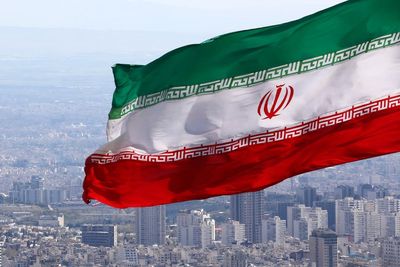 Polish scientist is being held in Iran, government confirms