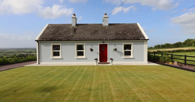 From Dublin to Leitrim - Stunning houses for sale for under €200,000 around Ireland right now