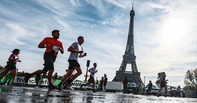 Sports travel company with Tour de France links buys US counterpart