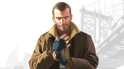 'GTA 6' leak reveals Rockstar may have finally learned a critical lesson