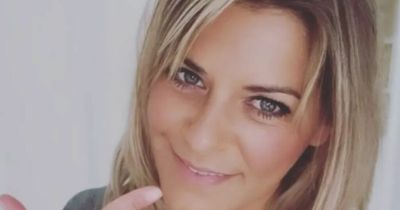 Former Emmerdale star Gemma Oaten to appear on Million Pound Pawn