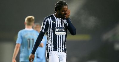 Cardiff City transfer news as Romaine Sawyers reveals 'sad' West Brom exit and goalkeeper situation explained