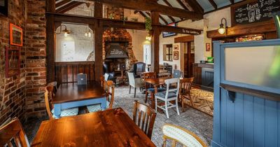 Popular Nottingham pub to reopen after £350k makeover with jobs on offer