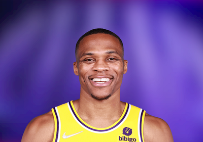 Darvin Ham: Russell Westbrook will be a starter for Lakers and flourish in his new role