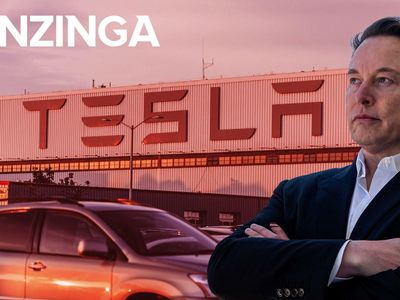 Elon Musk, You're Cordially Invited To The Benzinga Cannabis Capital Conference In Chicago, No Need To RSVP, See You There?