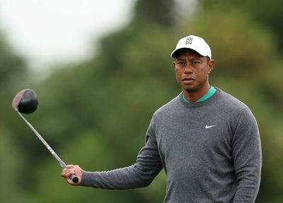 Tiger Woods, Rory McIlroy tackle Ballybunion in preparation for British Open at St. Andrews