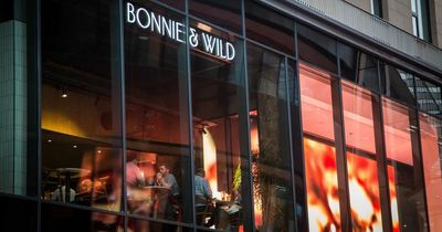 Edinburgh Bonnie and Wild favourite Chix announce new fried chicken shop