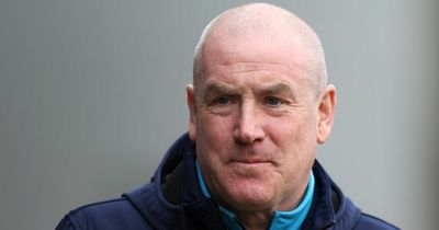 Mark Warburton explains decision to replace Stuart Pearce as West Ham coach under David Moyes