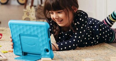 Best Amazon Prime Day Kids deals: How to choose the perfect device for you