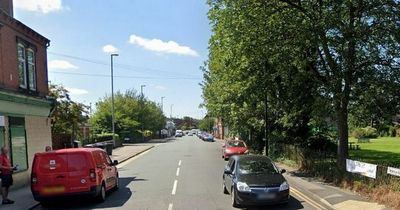 Tragedy as man, 42, dies in Leeds after being knocked over by car