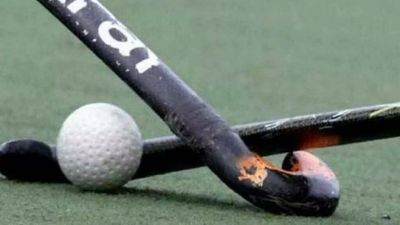 IOB have it easy against GST & Central Excise in CHA Super Division League