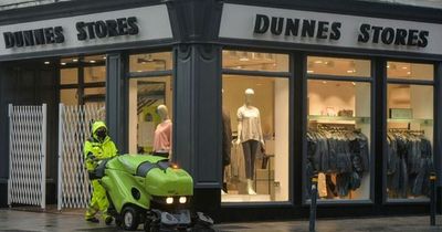 Urgent recall issued for cheese product sold in Tesco, Dunnes, SuperValu and more