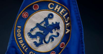 Your chance to win a brand new Chelsea 2022/23 shirt