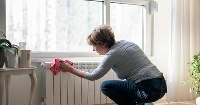 Mum slams ‘cheeky’ friend who asked for help cleaning home ahead of sale