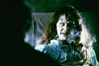 Fox News contributor Bill Bennett thinks exorcisms are the solution to mass shootings