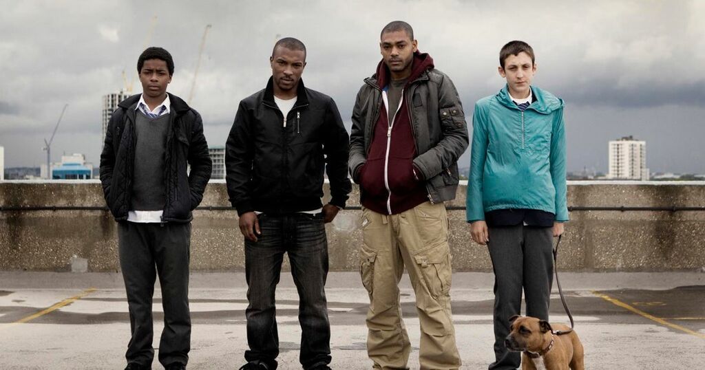 Barry Keoghan and Brian Gleeson confirmed to join…