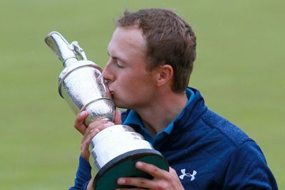 St Andrews could be too easy for Open contenders, claims Jordan Spieth