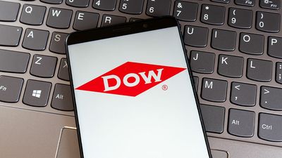 Increase The Yield On Dow Stock By 36% With Covered Calls