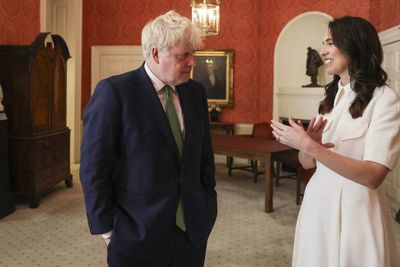 UK political turmoil could delay NZ trade deal