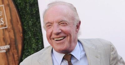 James Caan dead: The Godfather, Elf and Hollywood actor has died, aged 82