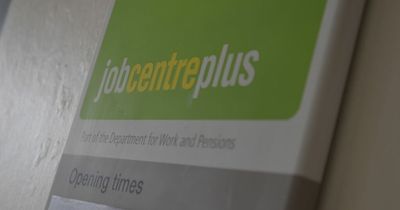 DWP announce major New Style JSA change affecting every new claimant