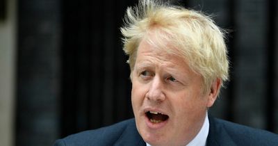 'Good riddance to Boris Johnson': The Prime Minister who saw Welsh devolution as a troublesome inconvenience