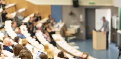 For many NZ scholars, the old career paths are broken. Our survey shows the reality for this new ‘academic precariat’