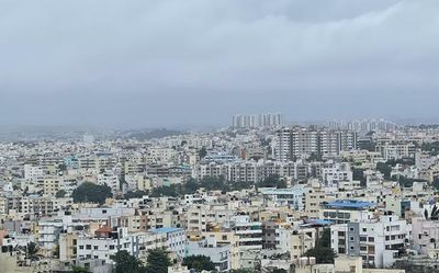 Homebuyers in Karnataka on shaky ground as K-RERA yet to build a strong foundation