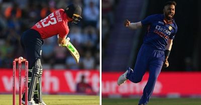 Jos Buttler era begins with a whimper as India earn dominant win vs England