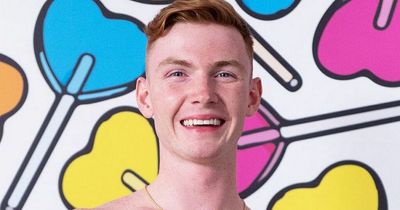 Jack Keating dumped from Love Island in most brutal recoupling yet