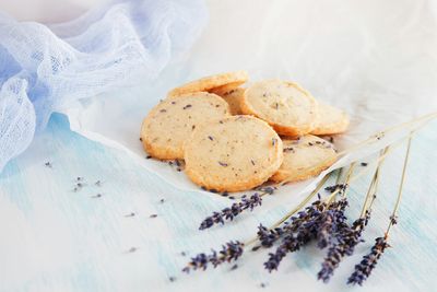 Latest recall? Cookies sold at Target