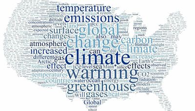 Climate change will keep hurting our communities if we don’t find solutions