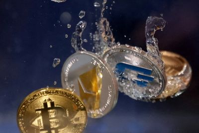 Brazil police raids gang allegedly using crypto to launder illegal gold mining