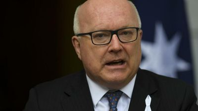 Australia can act to free Assange: Wilkie