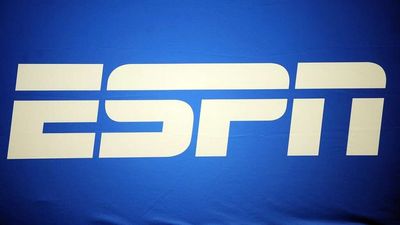 Report: ESPN Blocked FS1’s Attempt to Hire Woody for New Show